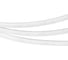 Светодиодная герметичная лента Arlight RTW-PSW-A120-10mm 24V Red 5м 040766 1