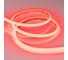 Светодиодная герметичная лента Arlight RTW-PSW-A120-10mm 24V Red 5м 040766 3