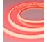 Светодиодная герметичная лента Arlight RTW-PSW-A120-10mm 24V Red 5м 040766 4