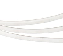 Светодиодная герметичная лента Arlight RTW-PSW-A120-10mm 24V Warm2700 , 5 5м 040711