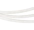 Светодиодная герметичная лента Arlight RTW-PSW-A120-10mm 24V Warm2700 , 5 5м 040711 1