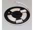 Светодиодная герметичная лента Arlight RTW-PSW-A120-10mm 24V Warm2700 , 5 5м 040711 2
