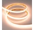Светодиодная герметичная лента Arlight RTW-PSW-A120-10mm 24V Warm2700 , 5 5м 040711 3
