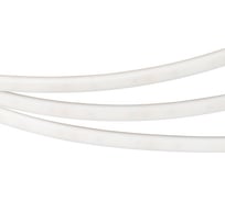 Светодиодная герметичная лента Arlight RTW-PSW-A120-10mm 24V Warm3000 , 5 5м 040710