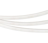 Светодиодная герметичная лента Arlight RTW-PSW-A120-10mm 24V White6000 , 5 5м 040708