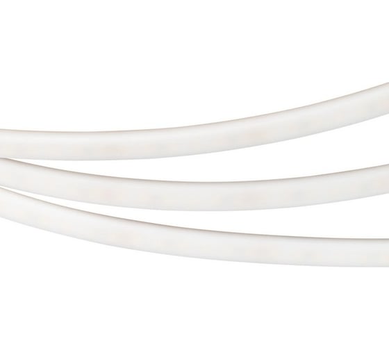 Светодиодная герметичная лента Arlight RTW-PSW-A120-10mm 24V White6000 , 5 5м 040708
