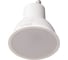Лампа Datts GU10 10W 4200К LP-10103 8