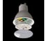 Лампа Datts GU10 10W 4200К LP-10103 9