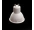 Лампа Datts GU10 10W 4200К LP-10103 12