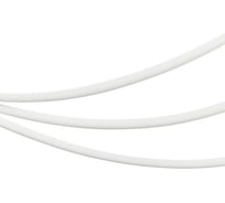 Светодиодная герметичная лента Arlight RTW-PW-A160-8mm 24V Warm2700 , Матов 5м 041114