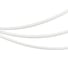 Светодиодная герметичная лента Arlight RTW-PW-A160-8mm 24V Warm2700 , Матов 5м 041114 1