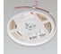 Светодиодная герметичная лента Arlight RTW-PW-A160-8mm 24V Warm2700 , Матов 5м 041114 3