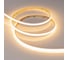 Светодиодная герметичная лента Arlight RTW-PW-A160-8mm 24V Warm2700 , Матов 5м 041114 4