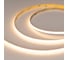 Светодиодная герметичная лента Arlight RTW-PW-A160-8mm 24V Warm2700 , Матов 5м 041114 5