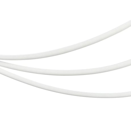 Светодиодная герметичная лента Arlight RTW-PW-A160-8mm 24V Warm3000 , Матов 5м 041113