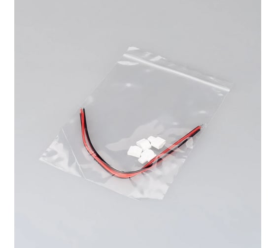 Светодиодная герметичная лента Arlight RTW-PW-A160-8mm 24V Warm3000 , Матов 5м 041113