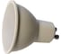 Лампа Datts GU10, 7.5W, 4200К 1