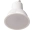 Лампа Datts GU10, 7.5W, 4200К 2