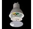 Лампа Datts GU10, 7.5W, 4200К 4