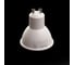 Лампа Datts GU10, 7.5W, 4200К 5