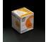 Лампа Datts GU10, 7.5W, 4200К 6