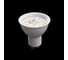 Лампа Datts GU10, 7.5W, 4200К 7