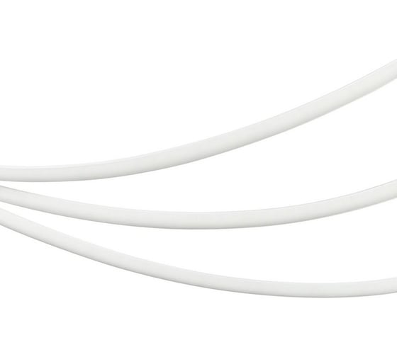 Светодиодная герметичная лента Arlight RTW-PW-A160-8mm 24V White6000 , Мато 5м 041112