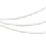Светодиодная герметичная лента Arlight RTW-PW-A160-8mm 24V White6000 , Мато 5м 041112 1
