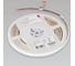 Светодиодная герметичная лента Arlight RTW-PW-A160-8mm 24V White6000 , Мато 5м 041112 3