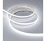 Светодиодная герметичная лента Arlight RTW-PW-A160-8mm 24V White6000 , Мато 5м 041112 4