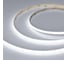 Светодиодная герметичная лента Arlight RTW-PW-A160-8mm 24V White6000 , Мато 5м 041112 5