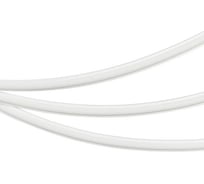 Светодиодная герметичная лента Arlight RTW-PW-A280-10mm 24V Day4000 , Матов 5м 038651