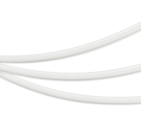 Светодиодная герметичная лента Arlight RTW-PW-A280-10mm 24V Day4000 , Матов 5м 038651