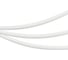 Светодиодная герметичная лента Arlight RTW-PW-A280-10mm 24V Day4000 , Матов 5м 038651 1