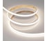 Светодиодная герметичная лента Arlight RTW-PW-A280-10mm 24V Day4000 , Матов 5м 038651 4