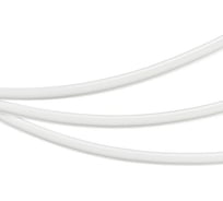 Светодиодная герметичная лента Arlight RTW-PW-A280-10mm 24V Warm2700 , Мато 5м 041111