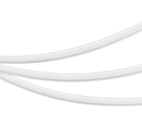 Светодиодная герметичная лента Arlight RTW-PW-A280-10mm 24V Warm3000 , Мато 5м 041110