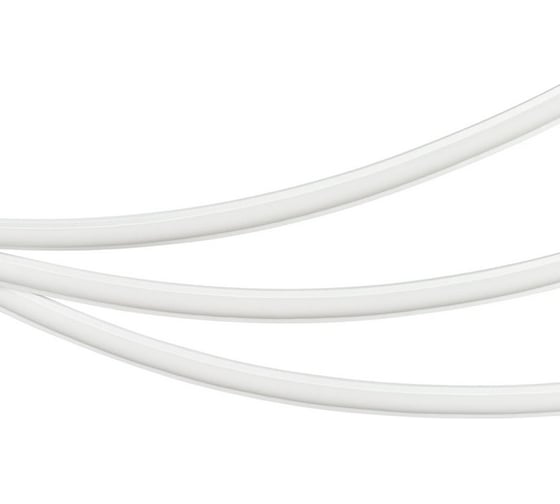 Светодиодная герметичная лента Arlight RTW-PW-A280-10mm 24V Warm3000 , Мато 5м 041110 1