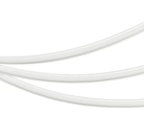 Светодиодная герметичная лента Arlight RTW-PW-A280-10mm 24V White6000 , Мат 5м 041109