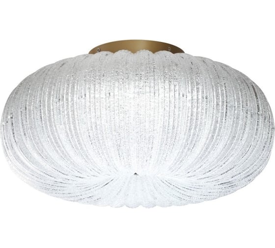 Подвесной светильник СОНЕКС LED 48WANGELO 7720/48L