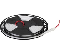 Светодиодная герметичная лента Arlight RTW-PWT-A180-13mm 24V Day4000 , 14 5м 024291(2)