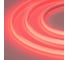 Светодиодная герметичная лента Arlight RTW-PWT-A180-13mm 24V Red 5м 026163(2) 1