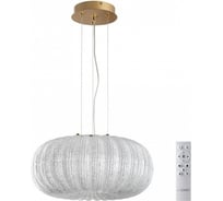 Подвесной светильник СОНЕКС LED 36W ANGELO 7720/36L
