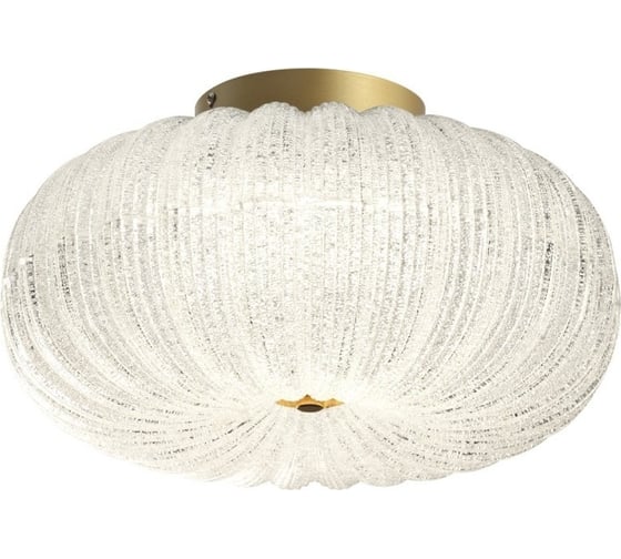 Подвесной светильник СОНЕКС LED 36W ANGELO 7720/36L