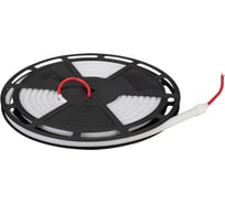 Светодиодная герметичная лента Arlight RTW-PWT-A180-13mm 24V White6000 , 5м 024293(2)