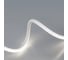 Светодиодная герметичная лента Arlight RTW-PWT-A180-13mm 24V White6000 , 5м 024293(2) 2