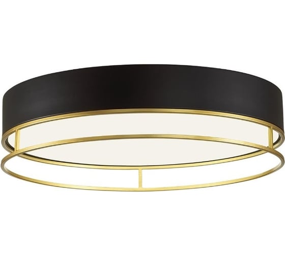 Потолочный светильник СОНЕКС LED 65W LOFTY 7723/65L