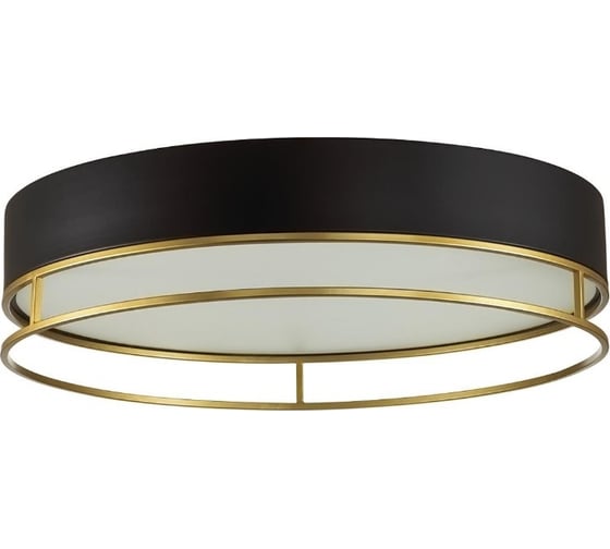Потолочный светильник СОНЕКС LED 65W LOFTY 7723/65L
