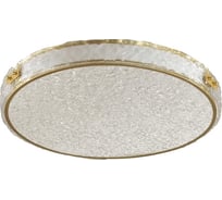 Потолочный светильник СОНЕКС LED 65W FELICE 7722/65L