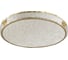 Потолочный светильник СОНЕКС LED 65W FELICE 7722/65L 1